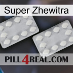 Super Zhewitra 17